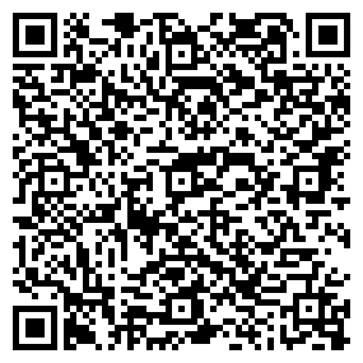 kod QR z danymi kontaktowymi 38542616600000