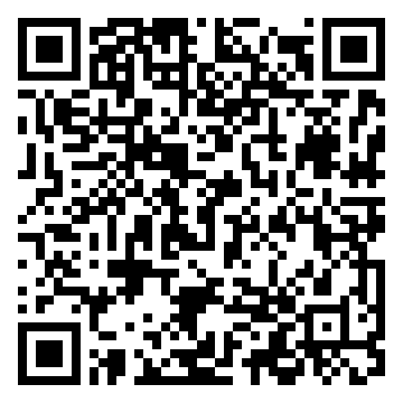 kod QR z danymi kontaktowymi 38429369700000