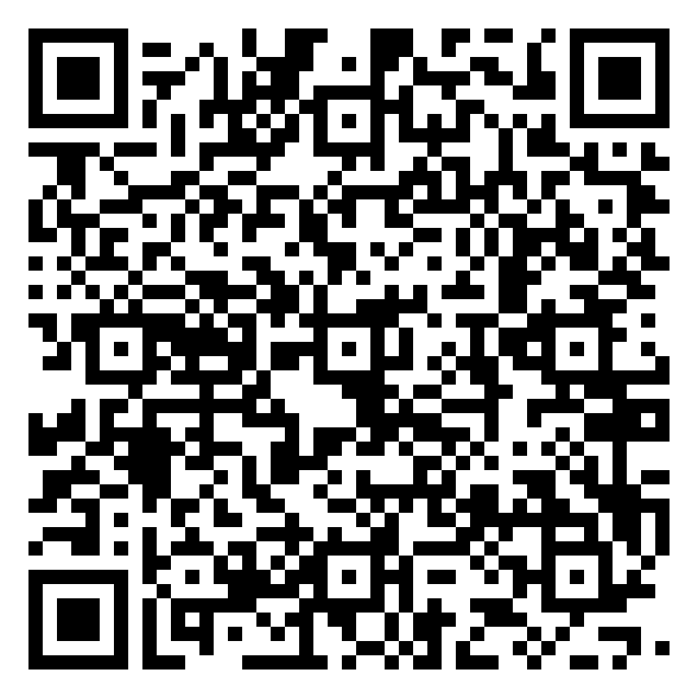 kod QR z danymi kontaktowymi 34011303400000