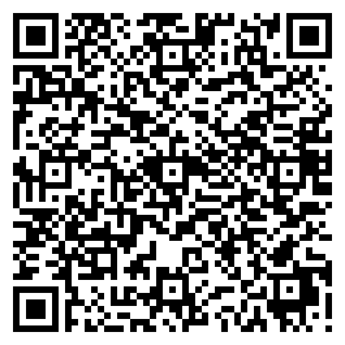 kod QR z danymi kontaktowymi 52654030900000