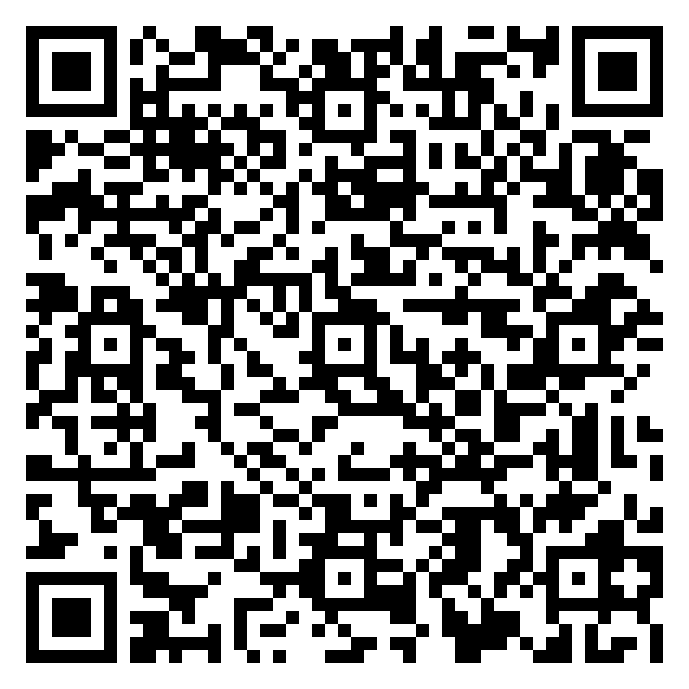 kod QR z danymi kontaktowymi 01195135600000