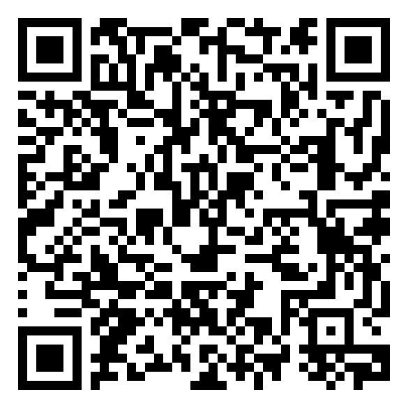 kod QR z danymi kontaktowymi 22202003100000