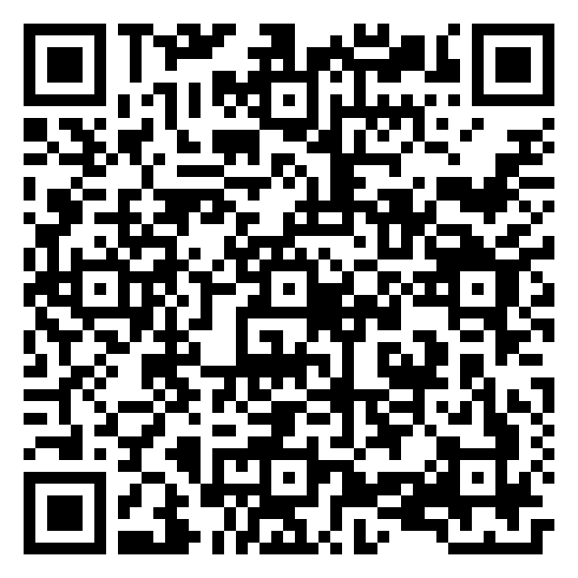kod QR z danymi kontaktowymi 14052932100000