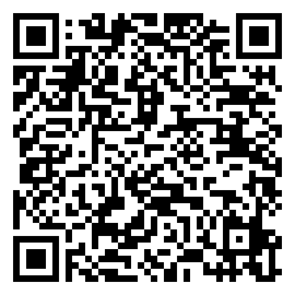 Skane Hansa Stal kod QR z danymi kontaktowymi kod QR z danymi kontaktowymi 38416940200000
