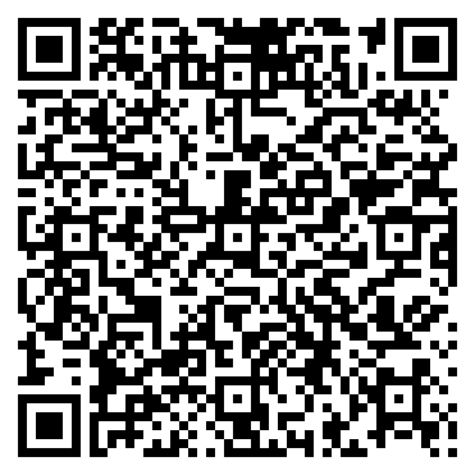 kod QR z danymi kontaktowymi 59006472100000
