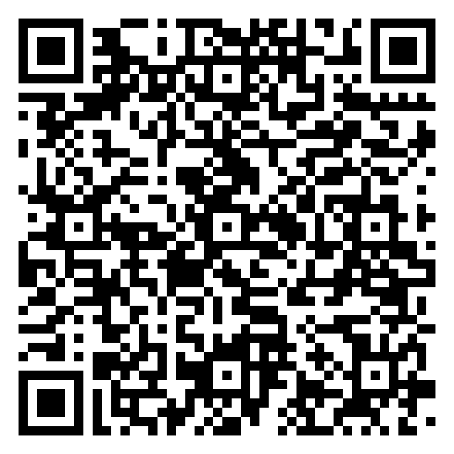 kod QR z danymi kontaktowymi 36000369500000