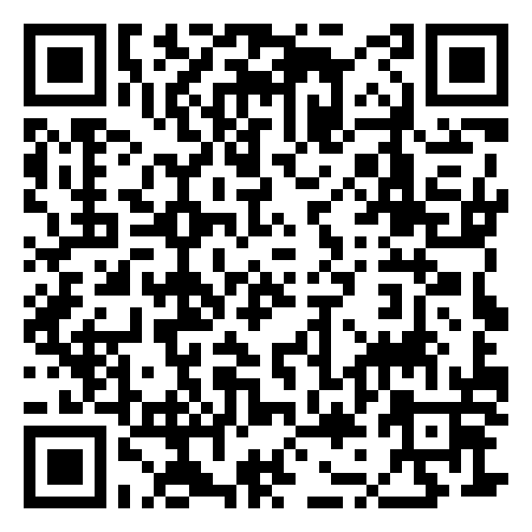 kod QR z danymi kontaktowymi 28155592900000