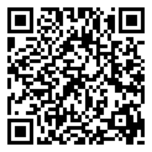 kod QR z danymi kontaktowymi 36755363100000