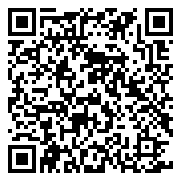 kod QR z danymi kontaktowymi 36000545800000