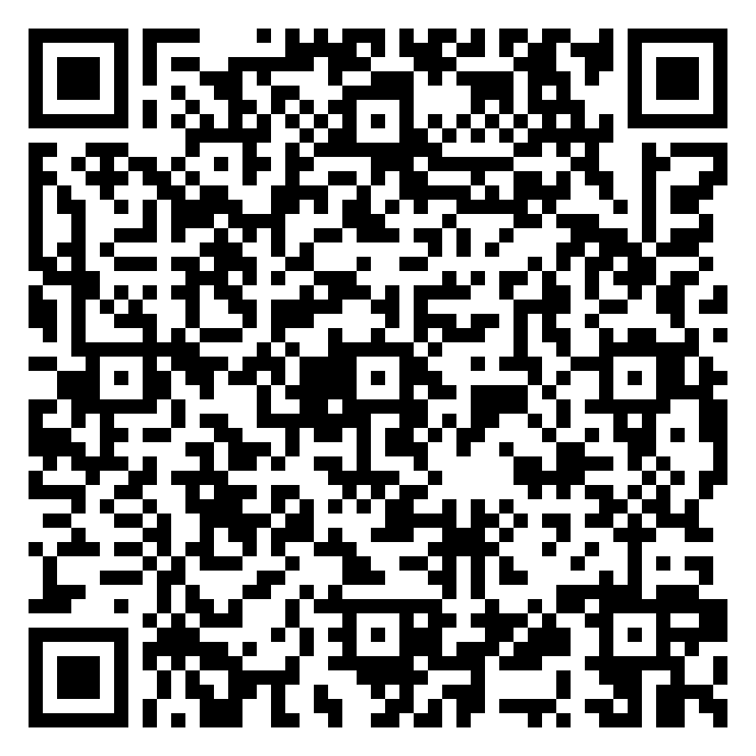kod QR z danymi kontaktowymi 24060026300000