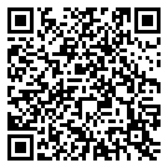 kod QR z danymi kontaktowymi 36398700200000
