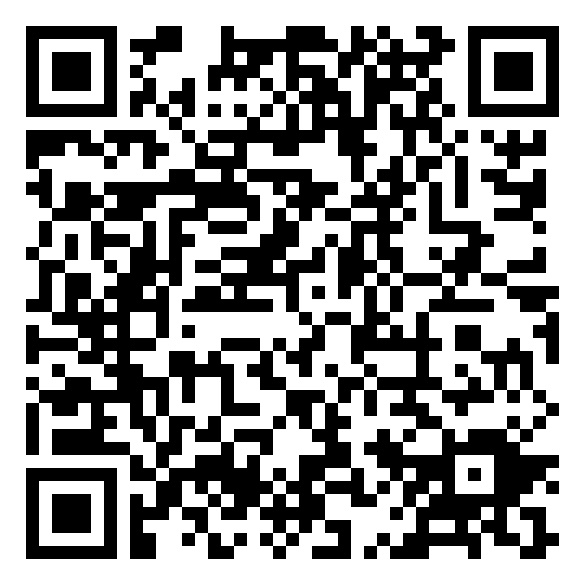 kod QR z danymi kontaktowymi 38399215700000