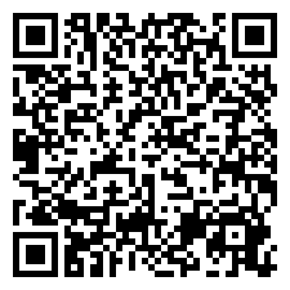 kod QR z danymi kontaktowymi 32146056900000