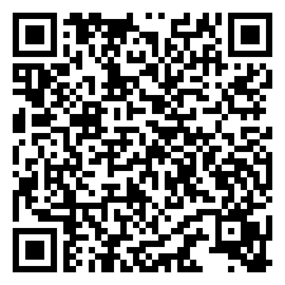 SKANMIKA ANNA KOZŁOWIEC kod QR z danymi kontaktowymi kod QR z danymi kontaktowymi 54198533300000