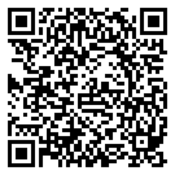 kod QR z danymi kontaktowymi 30059284700000