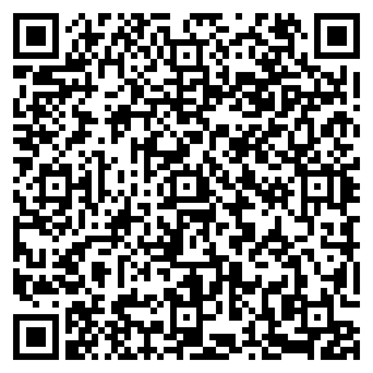 kod QR z danymi kontaktowymi 14135896200000