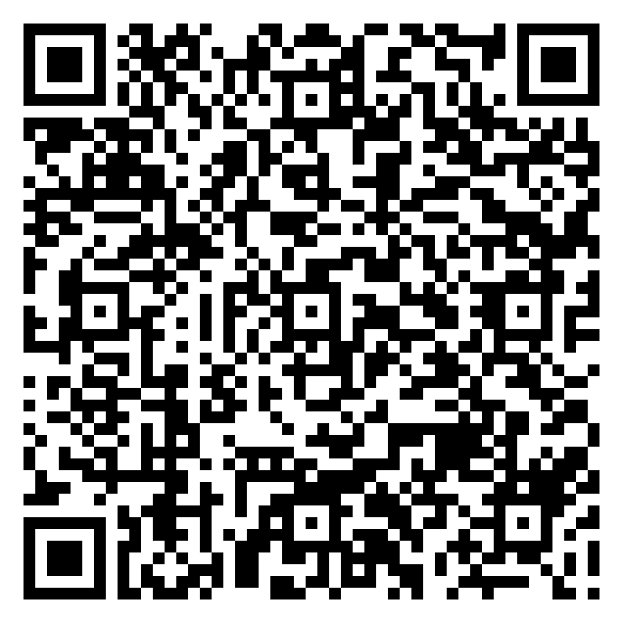 kod QR z danymi kontaktowymi 65153829600000