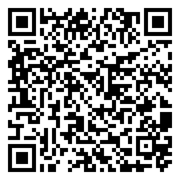 kod QR z danymi kontaktowymi 75034282000000