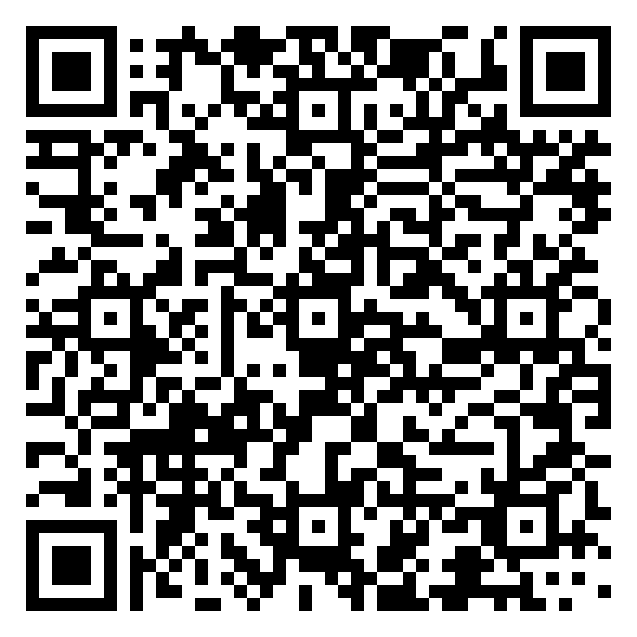 kod QR z danymi kontaktowymi 52766697500000