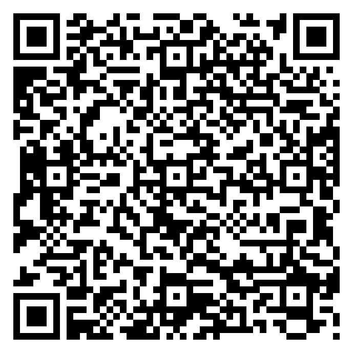 kod QR z danymi kontaktowymi 01543363500000