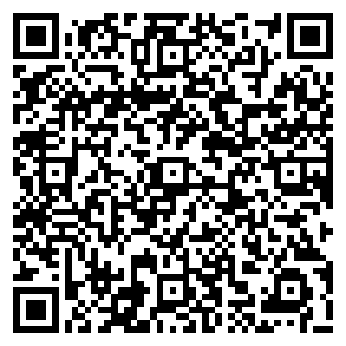 kod QR z danymi kontaktowymi 14269674400000