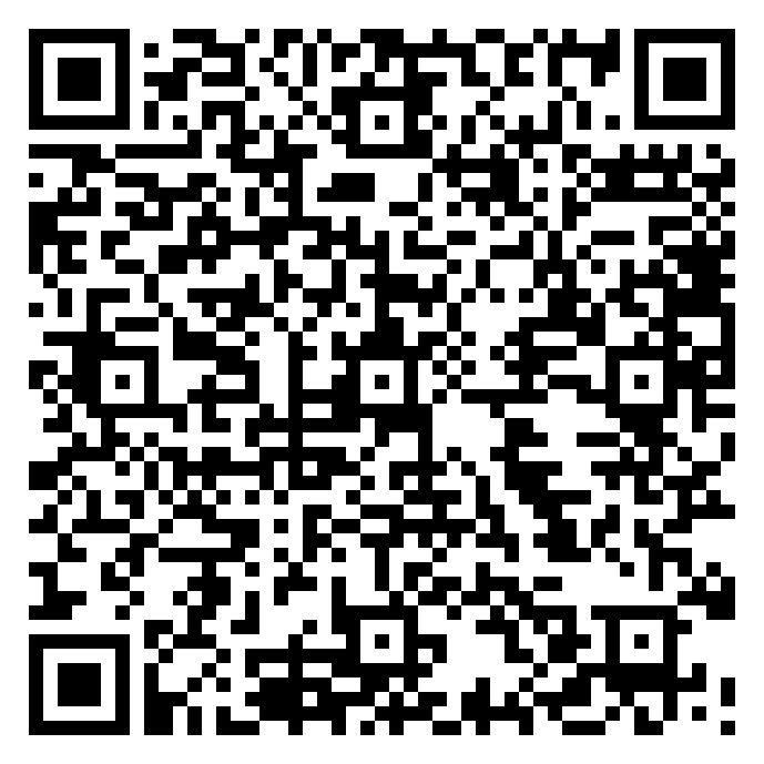 kod QR z danymi kontaktowymi 01266521000000