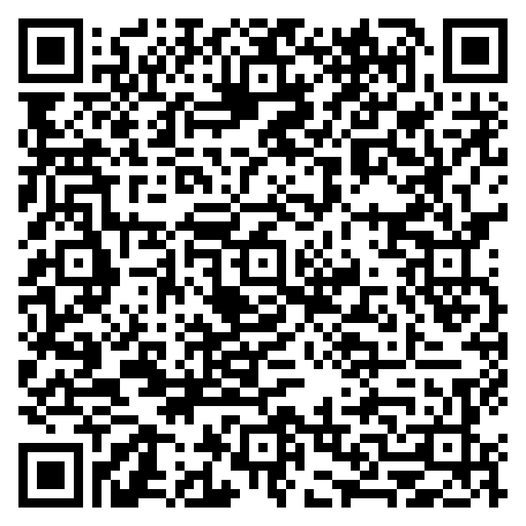 kod QR z danymi kontaktowymi 14323754700000