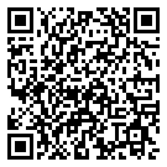 kod QR z danymi kontaktowymi 36264268900000