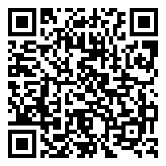 kod QR z danymi kontaktowymi 14723405000000