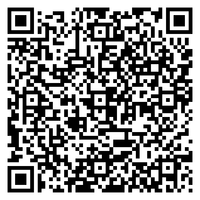kod QR z danymi kontaktowymi 54347493800000