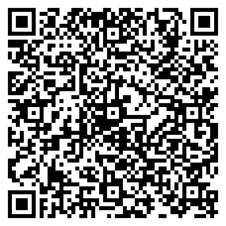 Skanwet Usługi Weterynaryjne lek. wet. Bartłomiej Rydzkowski kod QR z danymi kontaktowymi kod QR z danymi kontaktowymi 52174152300000