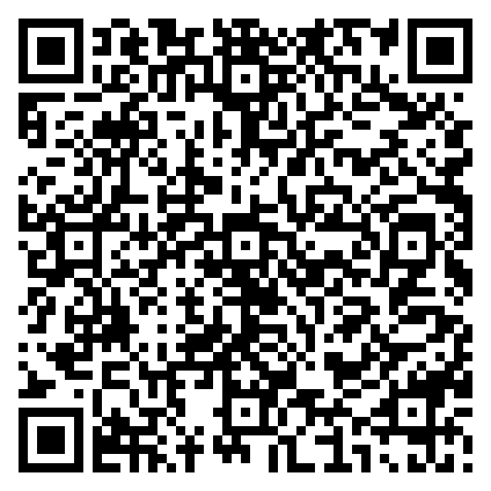 kod QR z danymi kontaktowymi 38753773400000