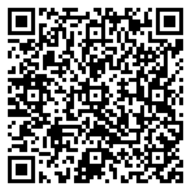 kod QR z danymi kontaktowymi 63087517900000