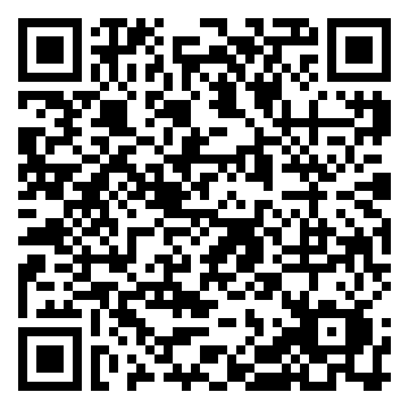 kod QR z danymi kontaktowymi 54232082500000
