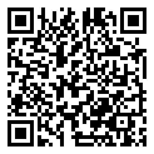 kod QR z danymi kontaktowymi 52442579700000