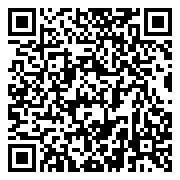 kod QR z danymi kontaktowymi 36870976200000
