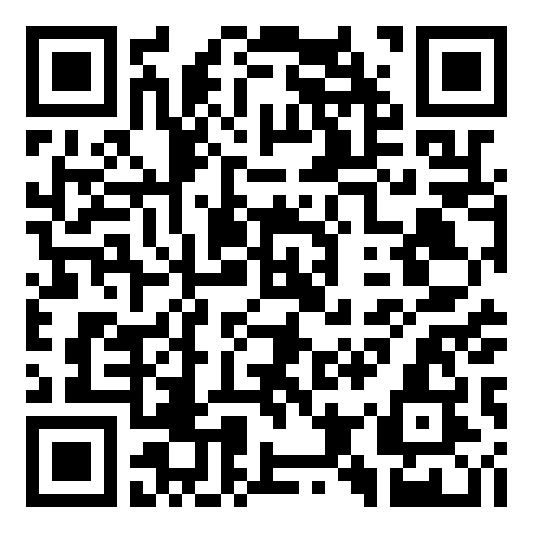 kod QR z danymi kontaktowymi 24137180100000