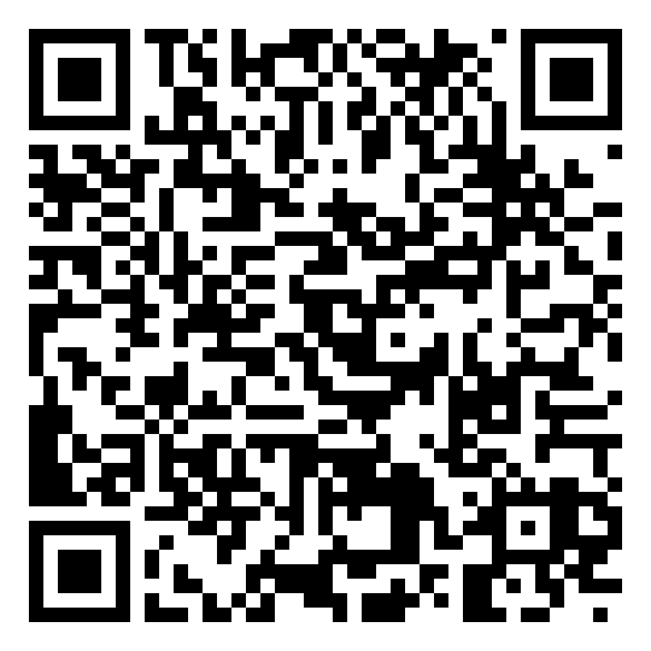 kod QR z danymi kontaktowymi 38750030000000