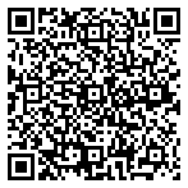 kod QR z danymi kontaktowymi 00000000000000