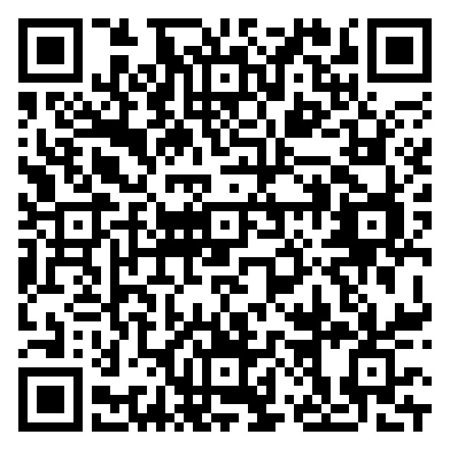 kod QR z danymi kontaktowymi 47224442300000