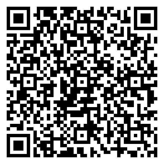 kod QR z danymi kontaktowymi 81096955300000