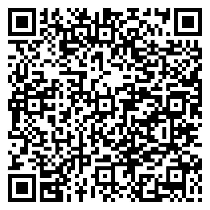 kod QR z danymi kontaktowymi 18083753400000