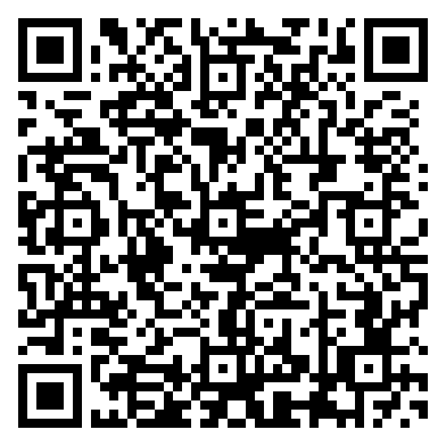 kod QR z danymi kontaktowymi 38085335000000