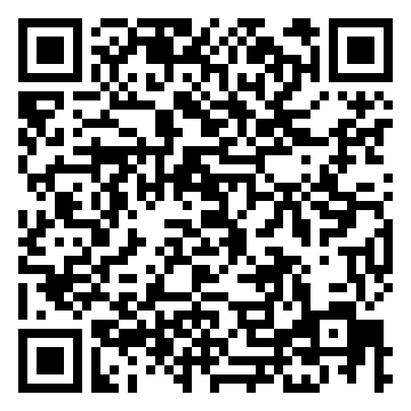 kod QR z danymi kontaktowymi 38512398000000