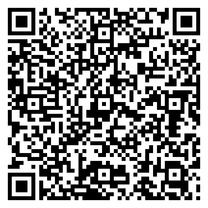 kod QR z danymi kontaktowymi 52129354000000