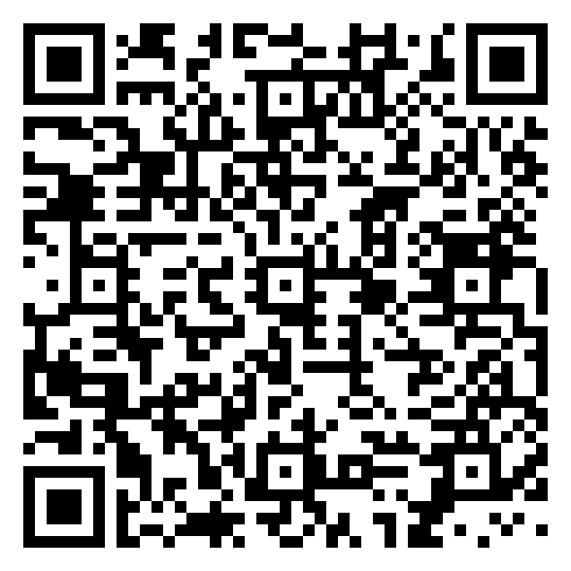 kod QR z danymi kontaktowymi 52373419000000