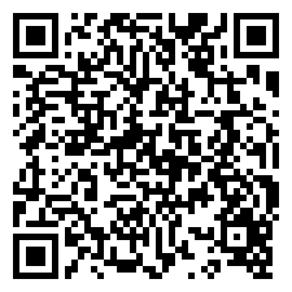 kod QR z danymi kontaktowymi 38629341900000