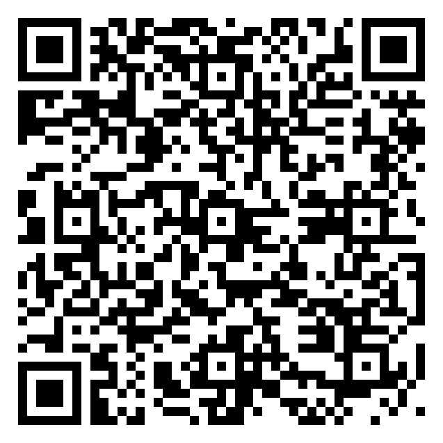 kod QR z danymi kontaktowymi 01560147500000