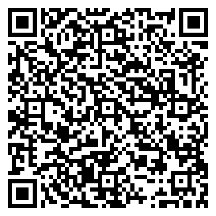kod QR z danymi kontaktowymi 36281766300000