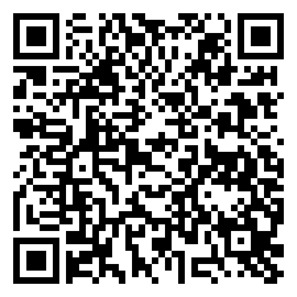 kod QR z danymi kontaktowymi 38453655600000